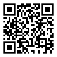 江西南昌县三江酱菜制品厂店铺码