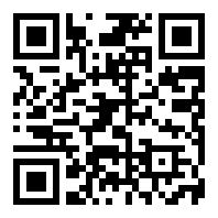 南昌洪猴食品有限公司店铺码