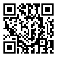 南昌厨案香食品有限公司店铺码