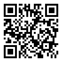 南昌阳宇食品有限公司店铺码