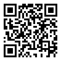 南昌县向塘镇丁坊粮食加工厂店铺码