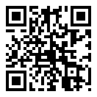 南昌酱味合餐饮管理有限公司店铺码