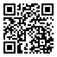 江西省绿能米粉有限公司店铺码