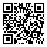 南昌市坚瑛油脂实业有限公司店铺码