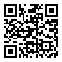 江西露园食品有限公司店铺码