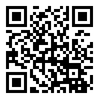 江西三缘食品有限公司店铺码