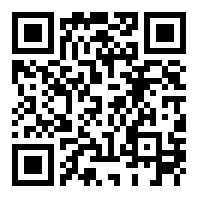 江西金凯食品有限公司店铺码