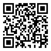 江西省卫民蜜蜂园有限公司店铺码