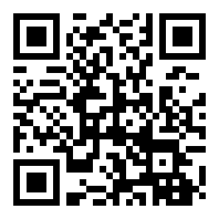 江西雨飞矿泉水有限公司店铺码