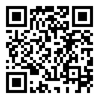 江西丰合源食品有限公司店铺码