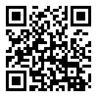 南昌县鄱湖蛋类加工厂店铺码