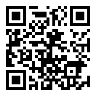 南昌市丹弗食品科技有限公司店铺码