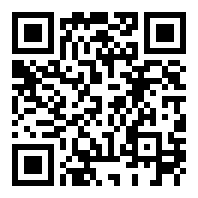 雨帆乳业（海南）股份有限公司店铺码