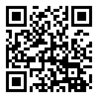 九江市万家嗑食品发展有限公司店铺码