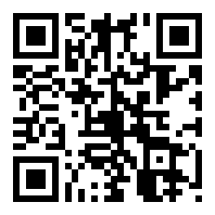 湖北榴百道食品有限公司店铺码