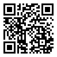 江西酒厂有限责任公司店铺码