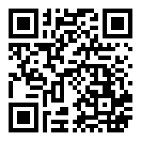 漳州新时代酵养食品有限公司店铺码