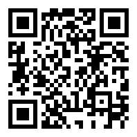 江西省百花仙酒业有限公司店铺码