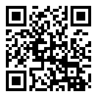 江西祥川生物科技有限公司店铺码