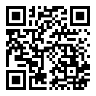 潮州市潮安区佰思食品有限公司店铺码