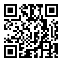 江西煦华酒业有限公司店铺码