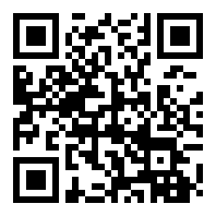 江西盐津铺子食品有限公司店铺码