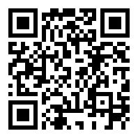 上医时光（海南）康复医疗中心有限公司店铺码