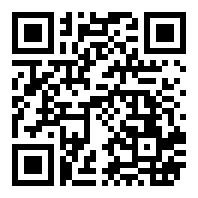 文昌盛璟食品有限公司店铺码