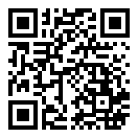 澄迈福山香醇咖啡置业有限公司店铺码