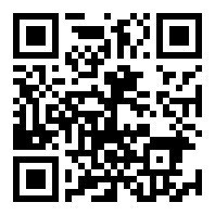 海南锋利气体有限公司店铺码