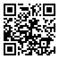 儋州雅香冰粒有限公司店铺码