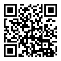 儋州尚展食品科技有限公司店铺码