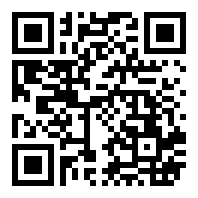 文昌市琼觅酒业有限公司店铺码