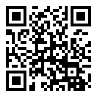 海南雨林古树茶业有限公司店铺码