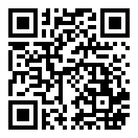 海南好茶茶业有限公司店铺码