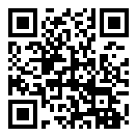 文昌海盛玥米业有限公司店铺码