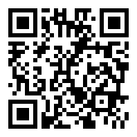 海南莱茵斯食品有限公司店铺码