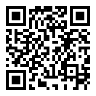 广东九霖生态农业开发有限公司店铺码