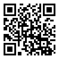 海口鸿利鸿食品有限公司店铺码