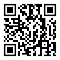 海南品康生态茶叶有限公司店铺码