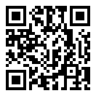 海南鑫福茹食品有限公司店铺码