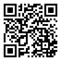 海南椰福食品有限公司店铺码