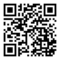 白沙鼎香园茶厂有限公司店铺码