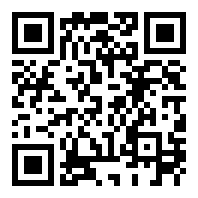 新余金冠食品厂店铺码