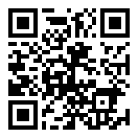 宜春市古月泉饮品有限公司店铺码