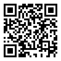 新余市向冉种养农民专业合作社店铺码