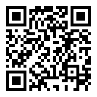 江西萌宝食品有限公司店铺码