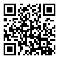 新余蒙山源天然食品有限公司店铺码