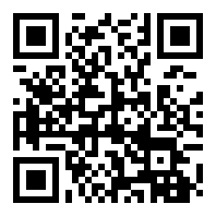 南昌县神猴蛋品加工厂店铺码