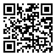 江西启帆粮油贸易有限公司店铺码